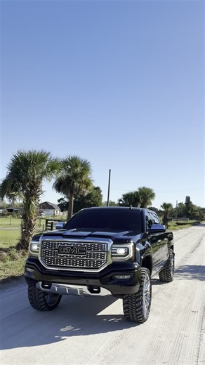 How to Pronounce Timon in Indonesian