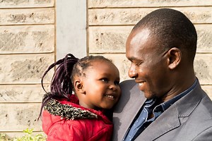 Comment communiquer efficacement avec votre enfant dès le plus jeune âge