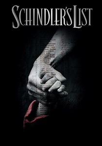 ‫قائمة شندلر - فيلم: أين يمكن مشاهدته بالبث أونلاين