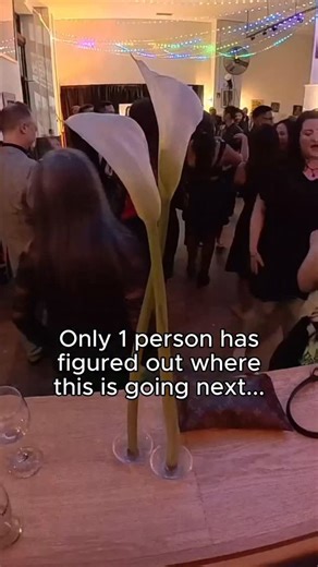 Photographer 🤝 DJ Brides, hire @camerondunbarphoto for your wedding. Not only does he do amazing work, he keeps the vibes immaculate and even pumps up the other vendors. 10/10 highly recommend. #wedding #bride #weddingdj #weddingphotography | DJ Hooded Wolf