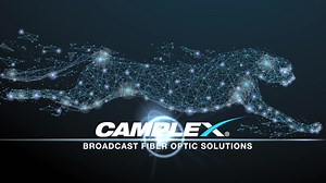 135K views · 31 reactions | Find out about new Camplex camera fiber cables featuring Neutrik DRAGONFLY connectors. | Commercial Integrator | Facebook