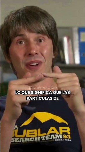 The Duality of Light: Wave and Particle | Brian Cox