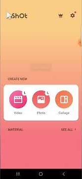 ❤ APP HACKS: How to Remove Background Noise with InShot | Simple Steps!