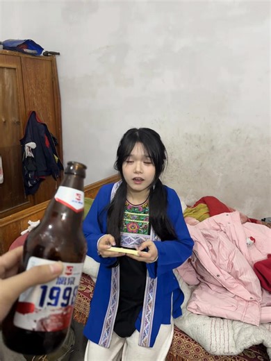 The Unpopular Choice: Why Persistence Matters