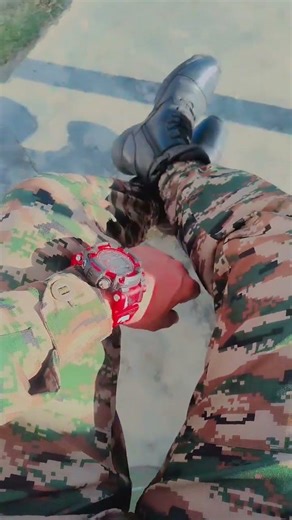 Indian Army Funny Video 😂🤣 #indianarmy #funny #army #love #motivation #comedy #fyp #masti #shorts