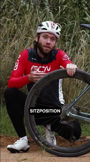 The best bike for beginners? 🚴🏻‍♂️