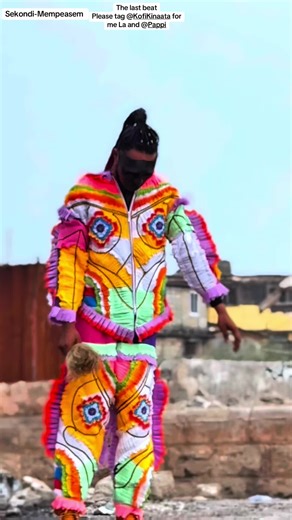 New Year Celebration Dance Challenge🔥