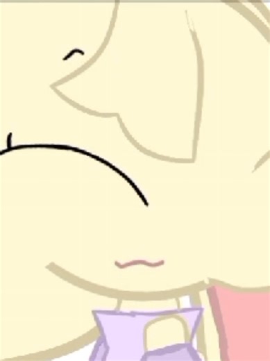 Creative Animation Gifts for Blossom