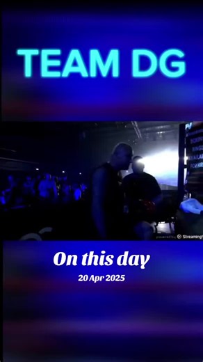 Dave Duran vs. DJ Deco Boxing Match Analysis