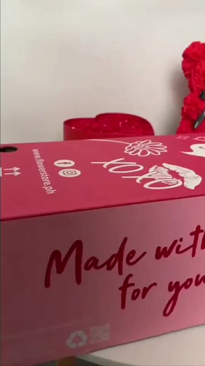 FlowerStore.ph on TikTok