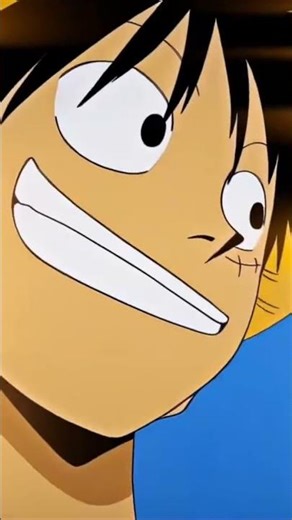 Luffy #4k edit edit video