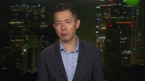 TikTok’s algorithm to be licensed to US joint venture led by Oracle and Silver Lake