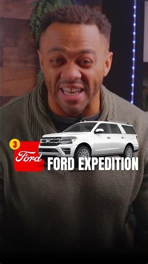 Top 5 Cars That Last Over 300,000 Miles