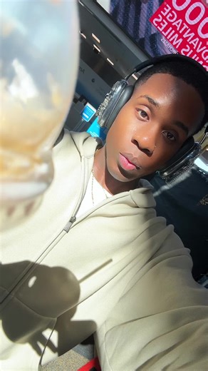 Ooommmggggg I can’t wait till another one #fypシ #viral #fyp #relatable