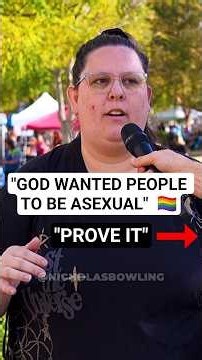 "I'd Have to Google it"