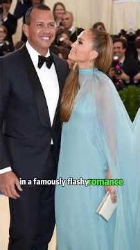 SHE'S THE BIGGESTGOLD DIGGER INTHE WORLD.