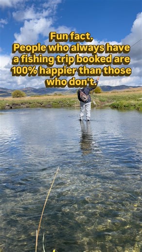 Just saying… #nativefish #flyfishing #catchandrelease #fishinglife | Native