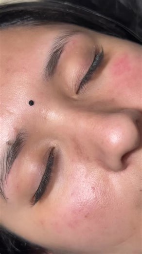 Creating Beautiful Lash Extensions at Home