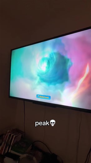 Skylanders Gaming Victory: Taking Down Impostors