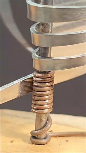 Simple Fork Trick That Actually Works #How #tricks #craft #fork