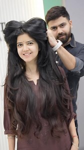 7K views · 22 reactions | Comment recipe to know the formula .! Save...