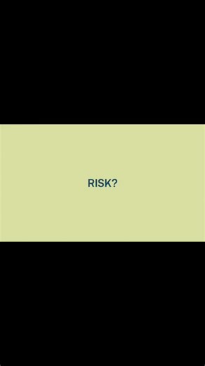 Habit Matrix on Instagram: "Comment “Habit” you get download link #trending #new #habit #tracker #growth 2026 motivation descipline consitency"