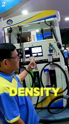 Petrol Scam In India 🇮🇳 #ytshorts #shorts