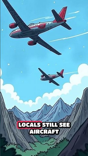 The SHOCKING Truth About Alaska's Mysterious Pyramid