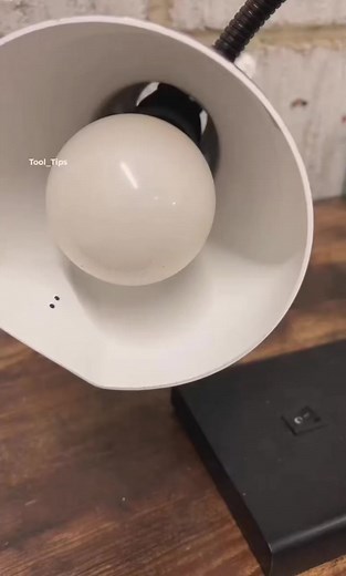 5K views · 120 reactions | DO NOT TRY ⚠️ THIS VIDEO JUST SHOWS YOU WHY LED LIGHT  NOT WORKING #shorts #tip #tips #lifehack #lifehack #stye #reels #shorts #wood #woodworking #handmade #design #art #woodwork #carpenter #woodart #interiordesign #homedecor #furniture #home #diy #decor #carpentry #ToolTips3 #tool_tips #tooltips #tools #creative #fy #tricks | Tool_Tips | Facebook