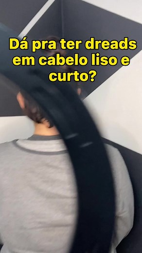 Magic Dreadlocks Transformation: How to Create Dreads on Straight Hair