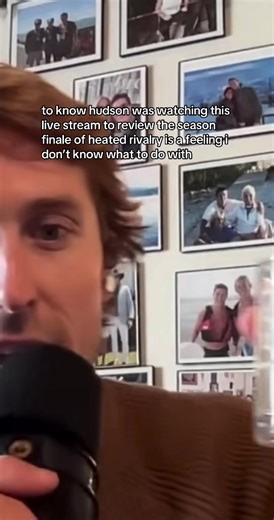 to ilya our king #heatedrivalry #emptynetters #shanehollander #ilyarozanov #booktok @Heated Rivalry