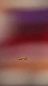 10K views · 305 reactions | Murumba Pitch, Kabza De Small & Mthunzi - Impi Music Video | Yano Lyrics | Facebook