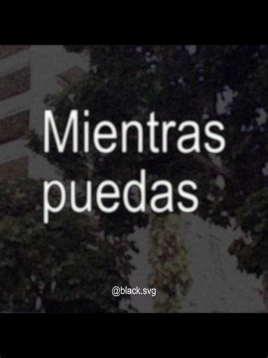 BONES Iwashappy: A Deep Dive into the New Trap Track