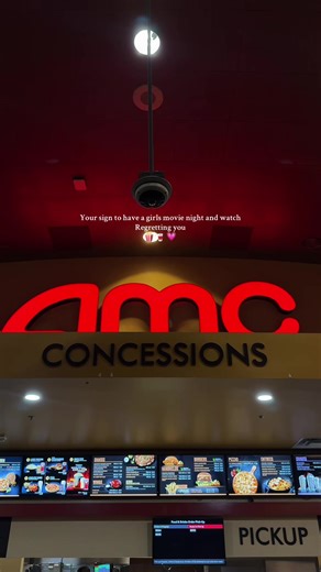 Girls Movie Night: The Perfect Romantic Film