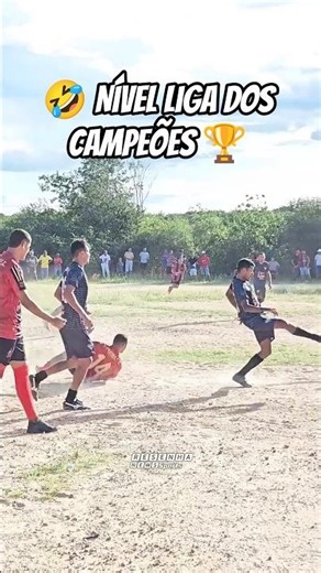 🤣 This is Champions League level | Santana vs 11 Primos classic 🏟 Arena Santana (Serra Talhada-PE)