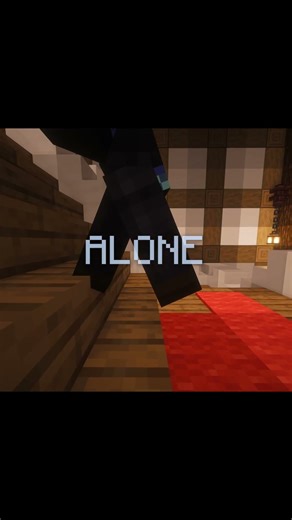 Let the world burn | Minecraft Edit | #minecraft