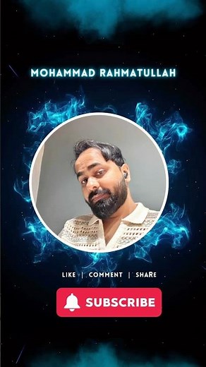 SQL series for layoffs, job switchers & freshers! Daily 5 LeetCode SQL QnA — 20 done, Day 5 today!