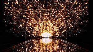 The Victoria's Secret Fashion Show 2014 HD AVCHD : Free Download, Borrow, and Streaming : Internet Archive