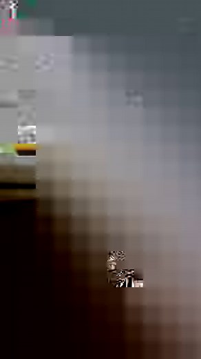 14K views · 248 reactions | With 2023 drawing to a close, we look...