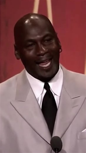 Embrace GOAT Mentality Inspired by Michael Jordan