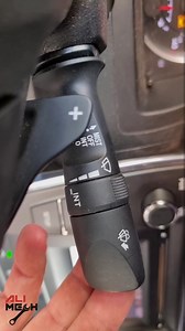 14K views · 237 reactions | Here is why you ares windshield wipers makes annoying sound #Flush #oilchange #mechanic #cargirls #carguys #carwash #cleaning #satisfyingvideo #detailing #meguaers #maintenance #camry #qualityparts #qualityrepairs #alimech #headlights #brakerotors #brakerotor #satisfying #spain #barcelona #oilchange #reelart #artreels #toyota #powertools #diyprojects #restoration | Alimech | Facebook