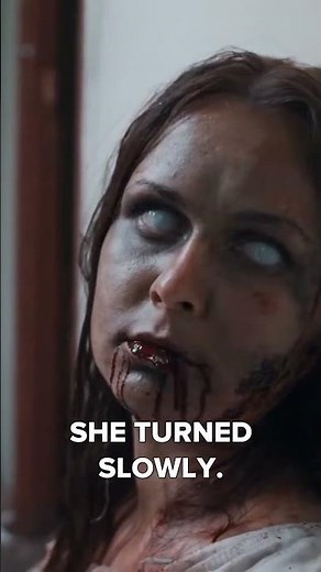 Haunted Hotel Room: My Terrifying Midnight Encounter