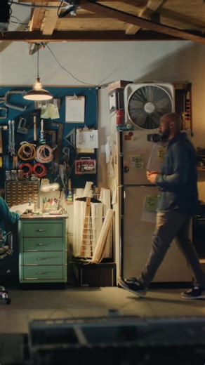 With Valspar Exterior Stain starting at $39.98 (varies by transparency), you won’t need a time machine. Breathe easy with long-lasting, one-coat, all-weather stain. | Valspar