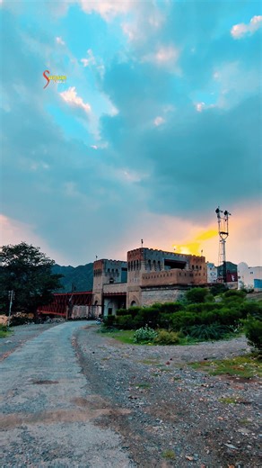 SAGAR STUDIO on TikTok