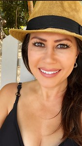 255 reactions · 35 comments | Summer went by too fast! Still hanging on to that shaded oasis along the ocean where the sand was soft, the water was warm, the laughter lingered… and the memories are ever lasting✨ I hope we all take time to savor every season ☀️❄️ #summer #ocean #family #boymom #love #laughter #memories | Betty Nguyen | Facebook