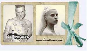 Die Antwoord on “Evil Boy,” Their Risqué New Video