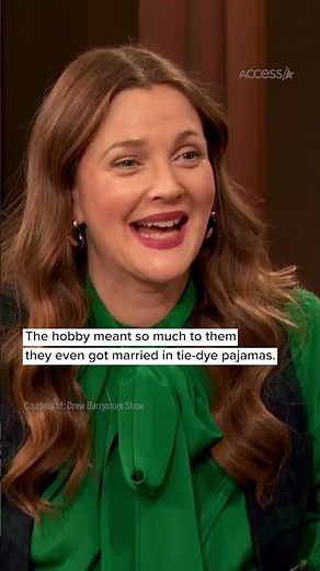 How Aubrey Plaza Honored Her Late Husband During Her SNL50 Appearance