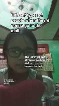 THIS TOOK ME LIKE 8 MINUTES BECAUSE I ALWAYS MESS UP FOR SOME REASON:( ALSO ENJOY THE VIDEO♡♡!!