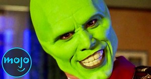 Top 10 Movie Franchises That Need Another Sequel | Articles on WatchMojo.com