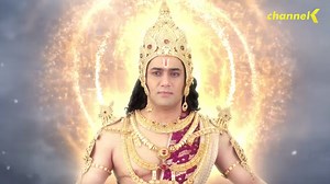 91K views · 6.4K reactions | ❝ ဂဠုန်မင်းရဲ့အကြောင်း❞...